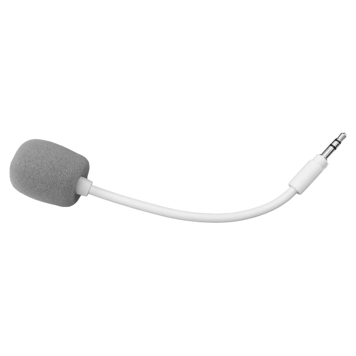 Gaming Headset White Shark Wireless/BT Gaming WGH-2442 BUTTERFLY White