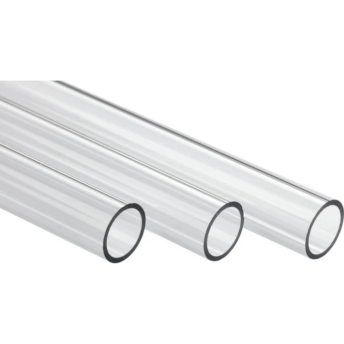 Hardline Corsair Hydro X Series XT 12mm Tubing