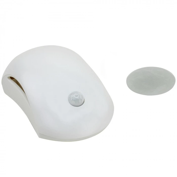 Φωτάκι νυκτός Ansmann NL25B