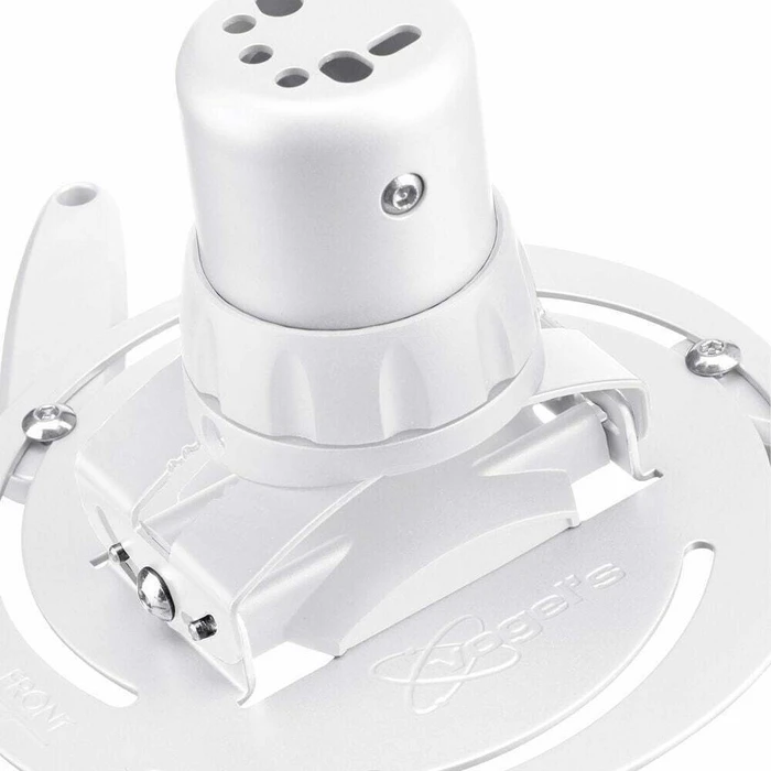 Βάση Projector Vogels PPC 1500 white Ceiling Mount