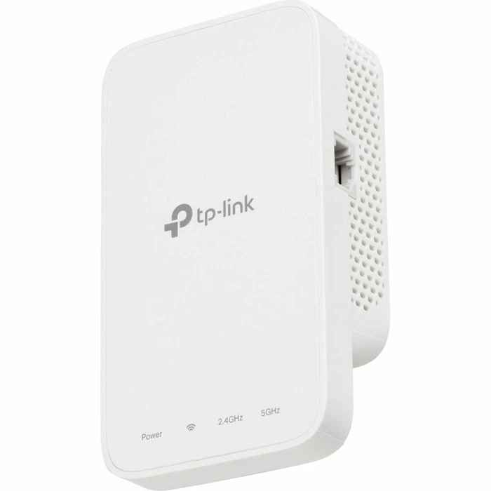 Repeater TP-Link RE335 WLAN