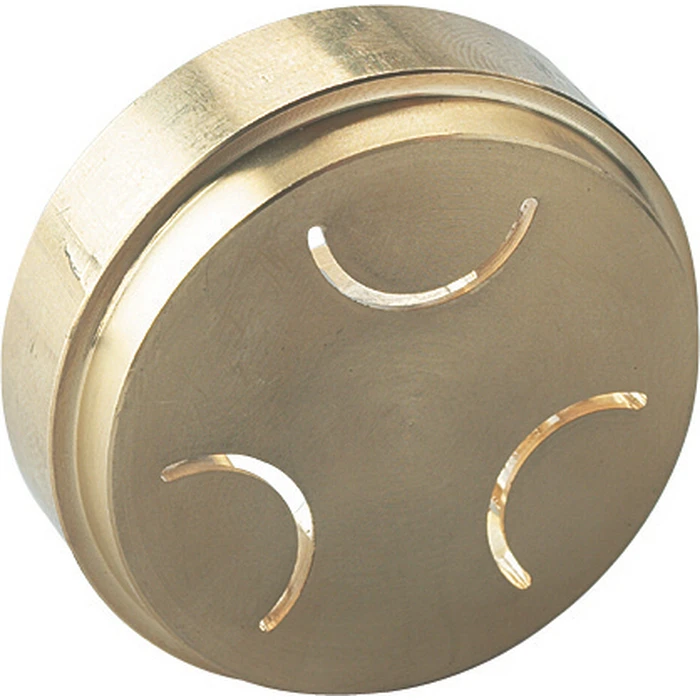Εξάρτημα Παρασκευής Ζυμαρικών Kenwood A 910012 Orecchiette