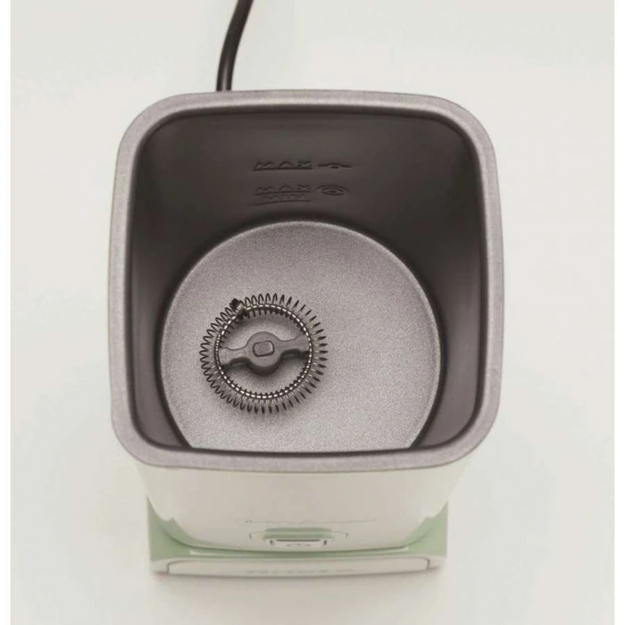 Συσκευή Για Αφρόγαλα Ariete Vintage, green