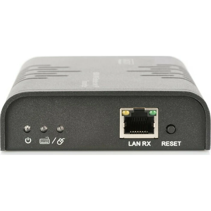 KVM Extender Digitus Professional HDMI