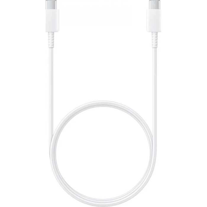 Καλώδιο USB Samsung Datacable USB-C to USB-C 1m
