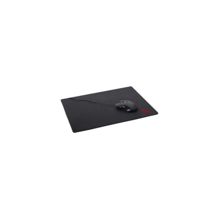 Mousepad Gembird Gaming non-slip underside