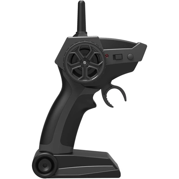 Τηλεκατευθυνόμενο Σκάφος Amewi RC Rising Sun Cruise Yacht Li-Ion 800mAh /8+