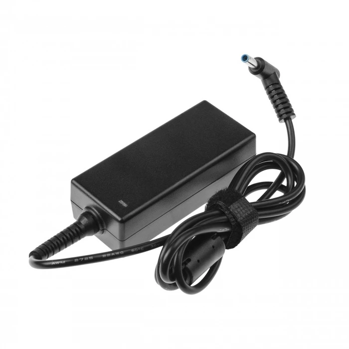 Φορτιστής Laptop 45W Green Cell PRO 19.5V 2.31A for HP 250 G2 G3 G4 G5 255 G2 G3 G4 G5, HP ProBook 450 G3 G4 650 G2 G3