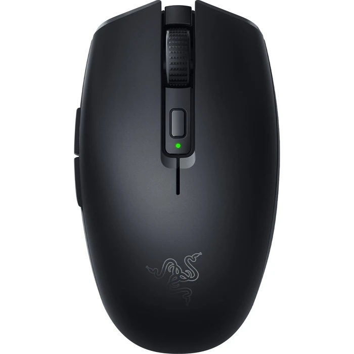 Ποντίκι Ασύρματο Razer Orochi V2