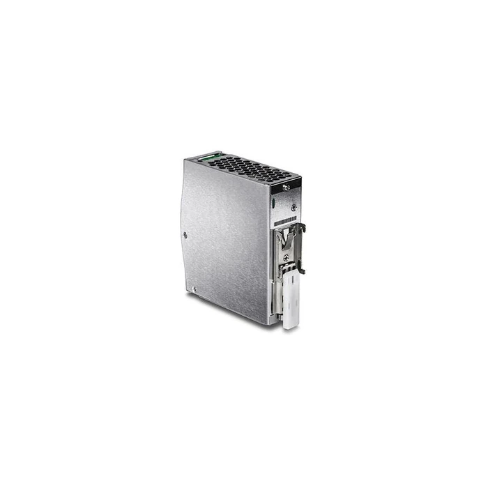 Power Supply Switch Trendnet DIN Rail 48V 120W for TI-PG541