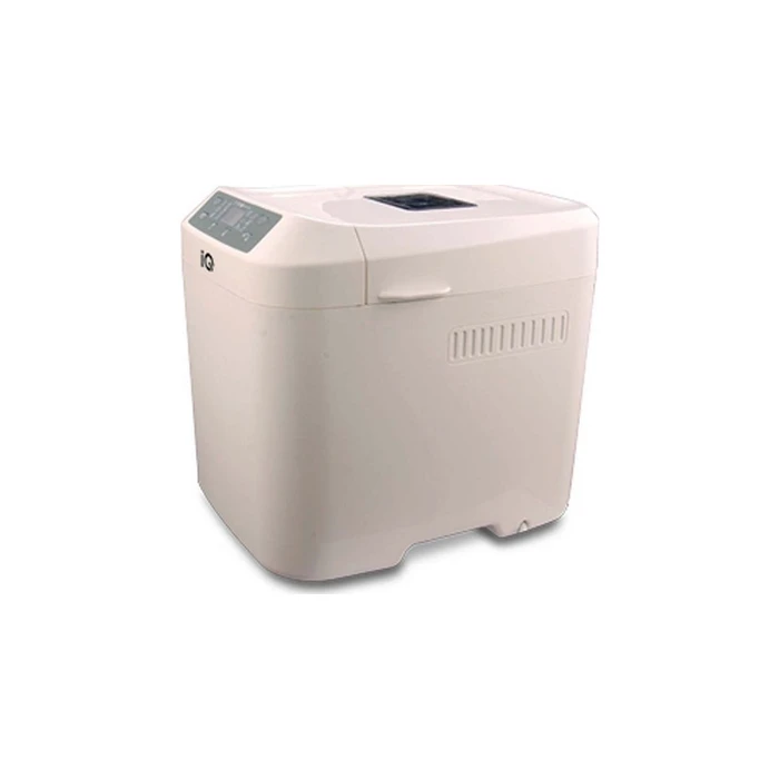 Αρτοπαρασκευαστής IQ KC-1123