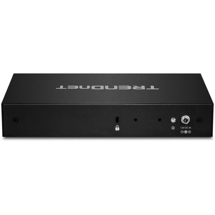 Router TrendNet Business Gigabit Multi-WAN VPN