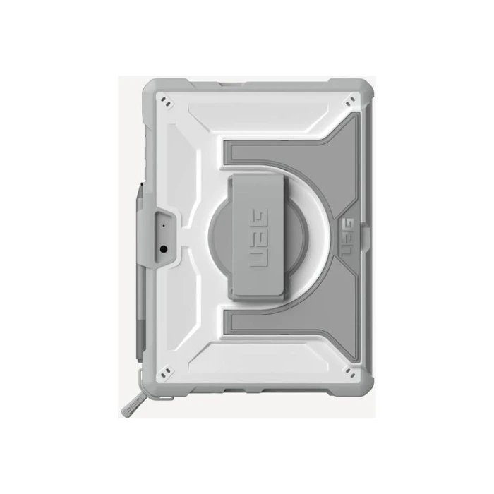 Θήκη Tablet UAG Bag MS Surface Go 1/2/3 Plasma w/ Hand & Shoulder Strap