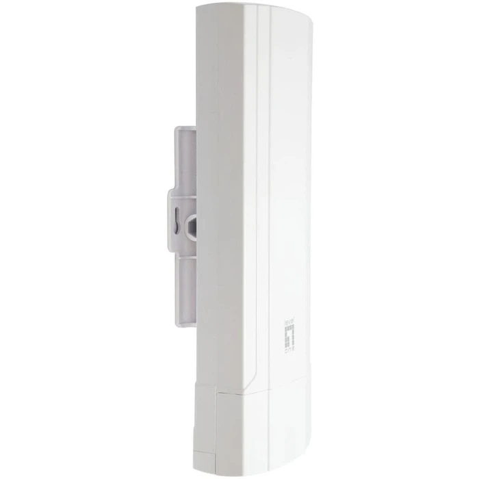 Access Point LevelOne WLAN & Extender outdoor 5GHz PoE