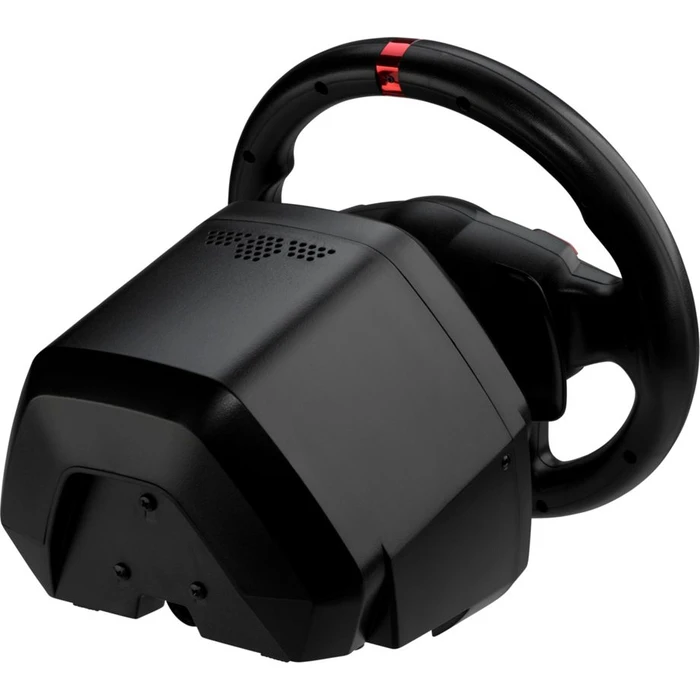 Τιμονιέρα με Πετάλια Thrustmaster T128 Playstation