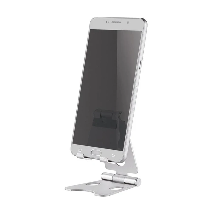 Βάση Neomounts by Newstar smartphone stand up to 10 ", foldable