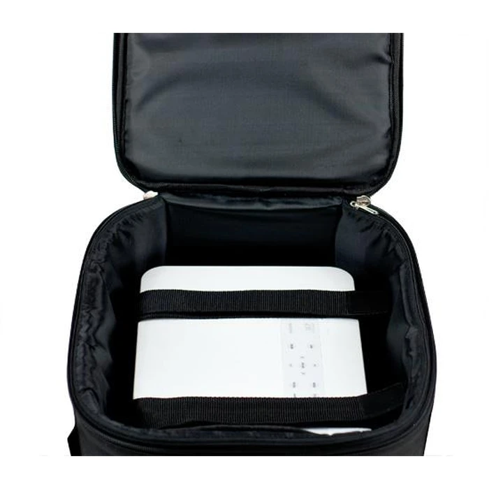 Τσάντα Projector Avtek Bag+ for projector