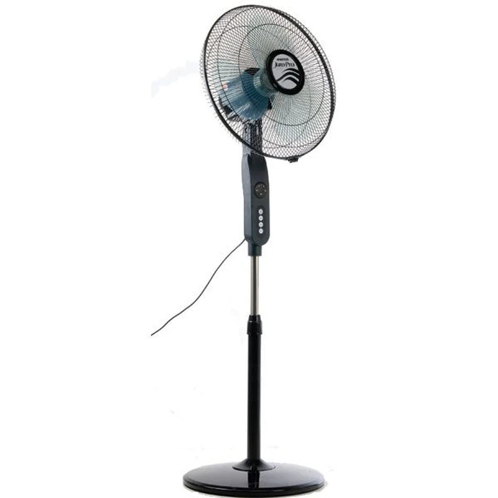 Ανεμιστήρας Δαπέδου Juro Pro Anemos