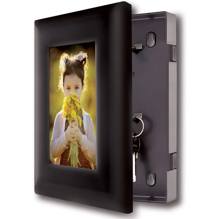 Κλειδοθήκη Master Lock Key Safe 5451EURD