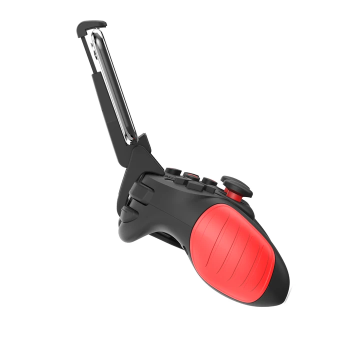 Gamepad Lamtech Wireless for ANDROID PS3 and IOS DEVICES