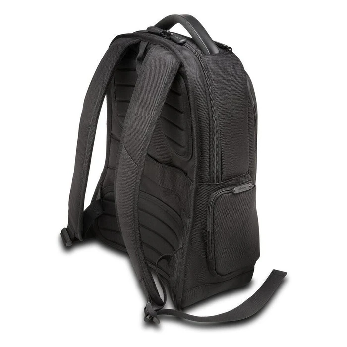 Τσάντα Laptop Kensington Contour 2.0 15,6" Business