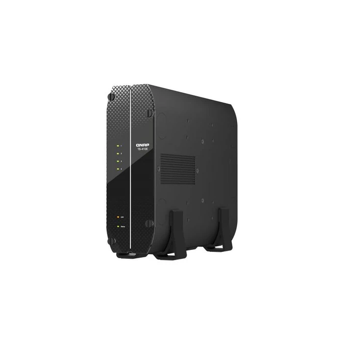 NAS Qnap TS-410E-8G 4-Bay