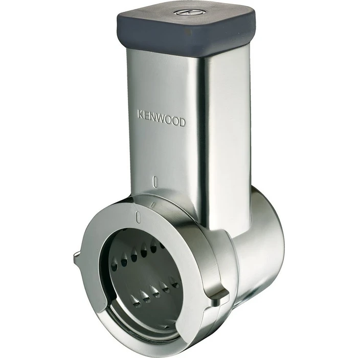 Εξάρτημα Τριψίματος για Κουζινομηχανή Kenwood KAX643ME Rotary Slicer / Grater