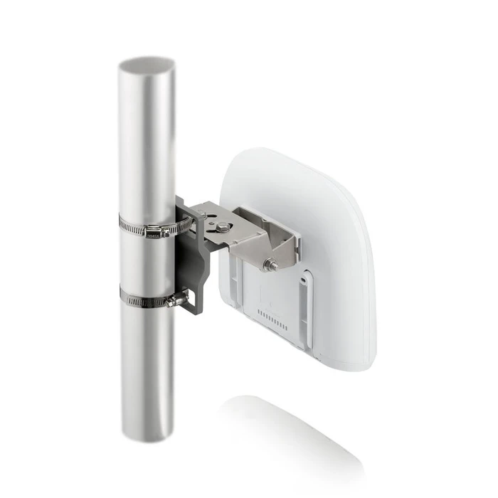Βάση AP Zyxel pole mounting kit for outdoor AP empty housing