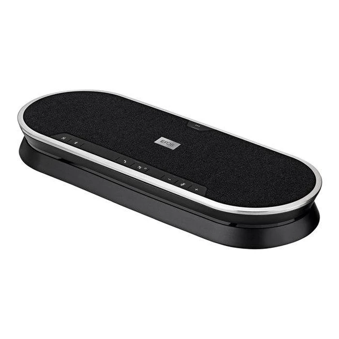 Μικρόφωνo Διασκέψεων Epos EXPAND 80T BT