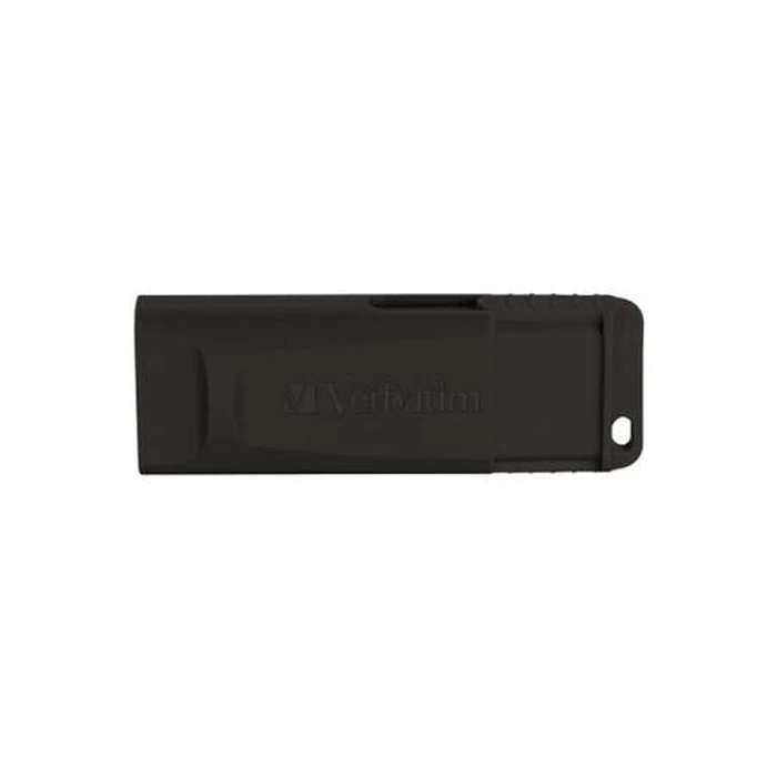 USB Flash 32GB Verbatim Store 'n' Go Slider - USB 2.0