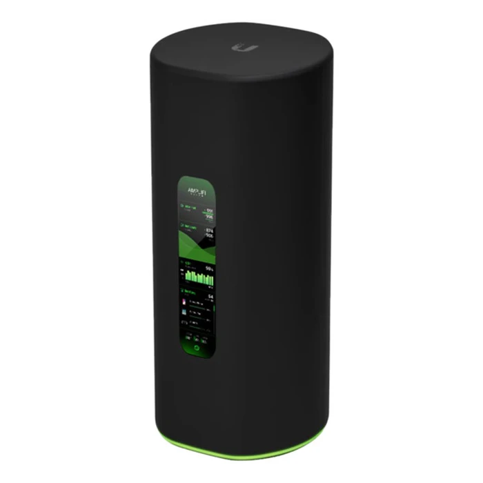 Router Ubiquiti AmpliFi Alien WiFi6
