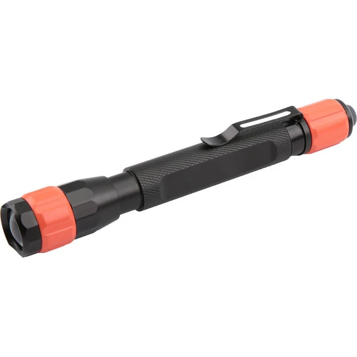 Φακός DMAX Penlight PLG 211