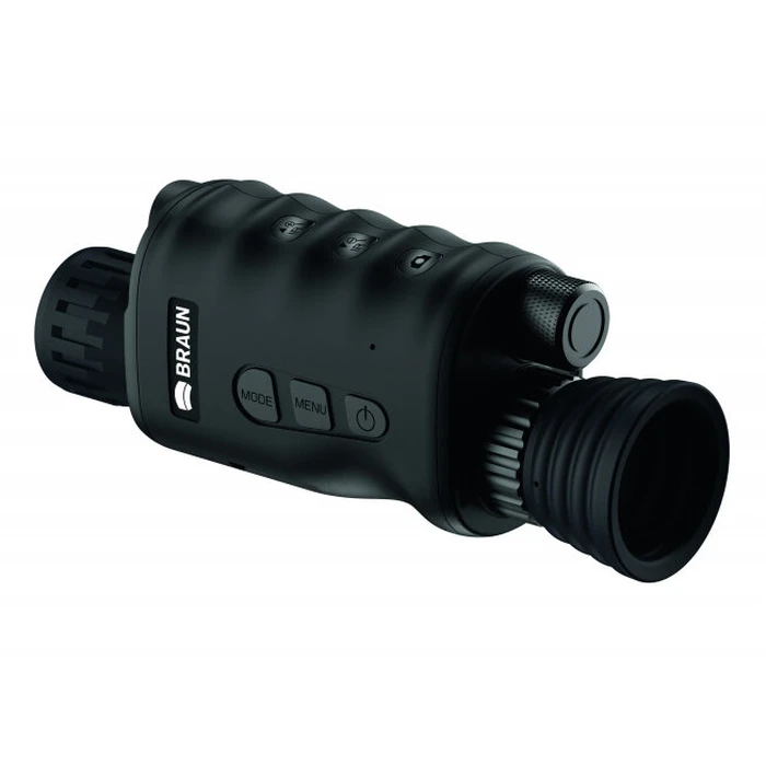 Μονοκυάλι Braun Night Vision 4.0
