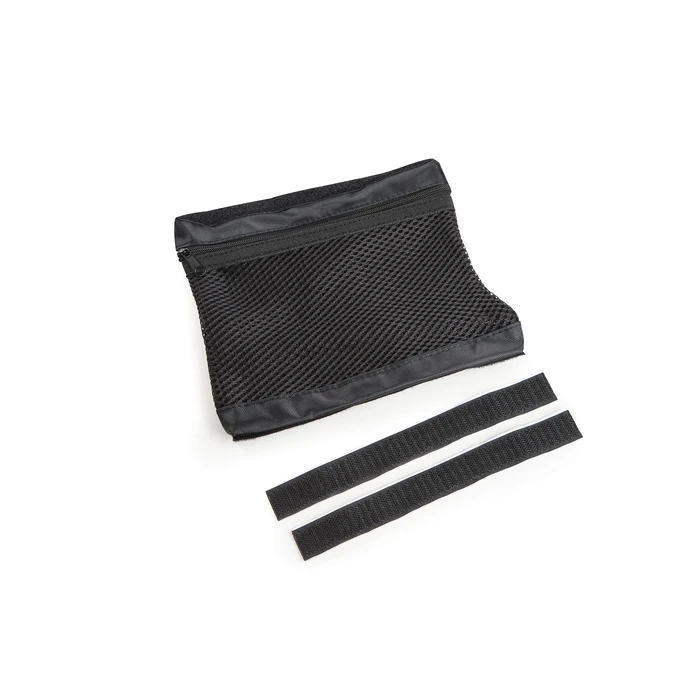 Θήκη Φωτογραφικής Μηχανής B&W Mesh Lid Pocket for B&W Type 4000