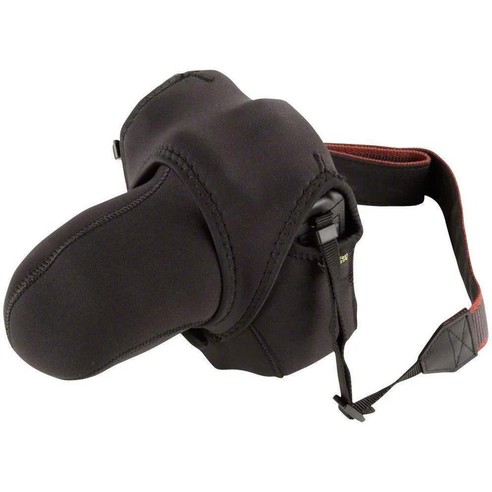 Τσάντα Φωτογραφικής Walimex Neoprene Camera Protection Cover L