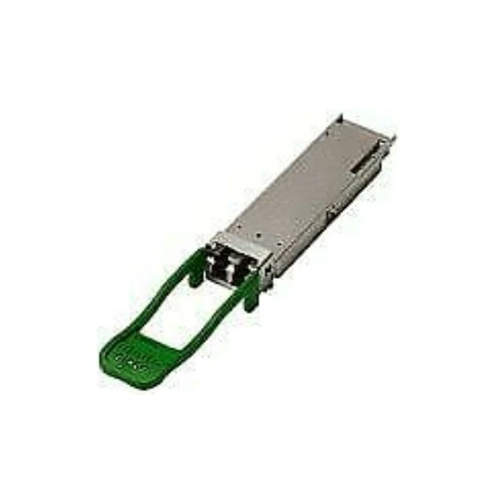 Tranceiver Cisco 100GBASE CWDM4 LITE QSFP