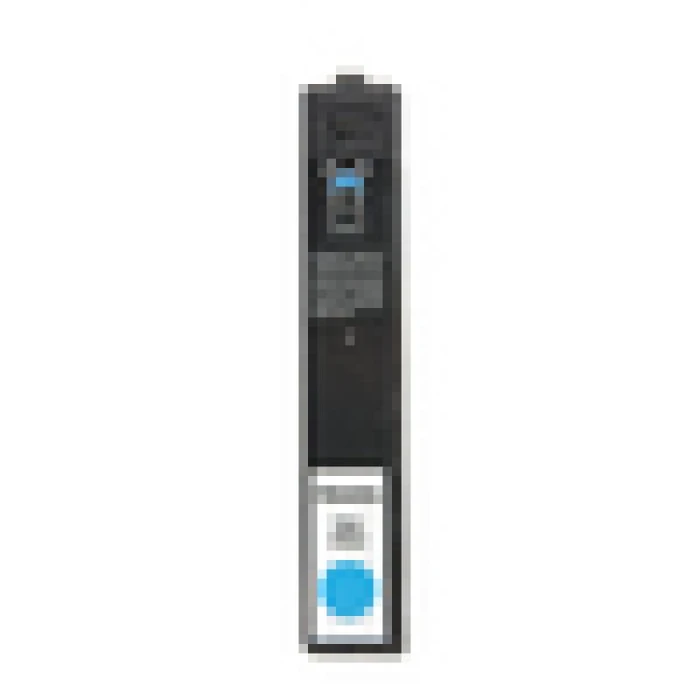 Μελάνι Primera Cyan (53422)