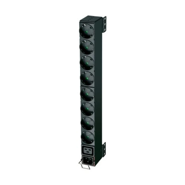 Αξεσουάρ UPS Eaton FlexPDU - Power Distribution Unit - 3000VA