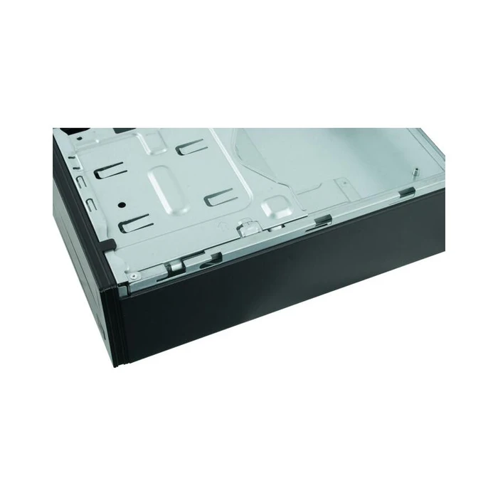 Κουτί Η/Υ Chieftec MINI Flyer CS-12B-300 300W (B)