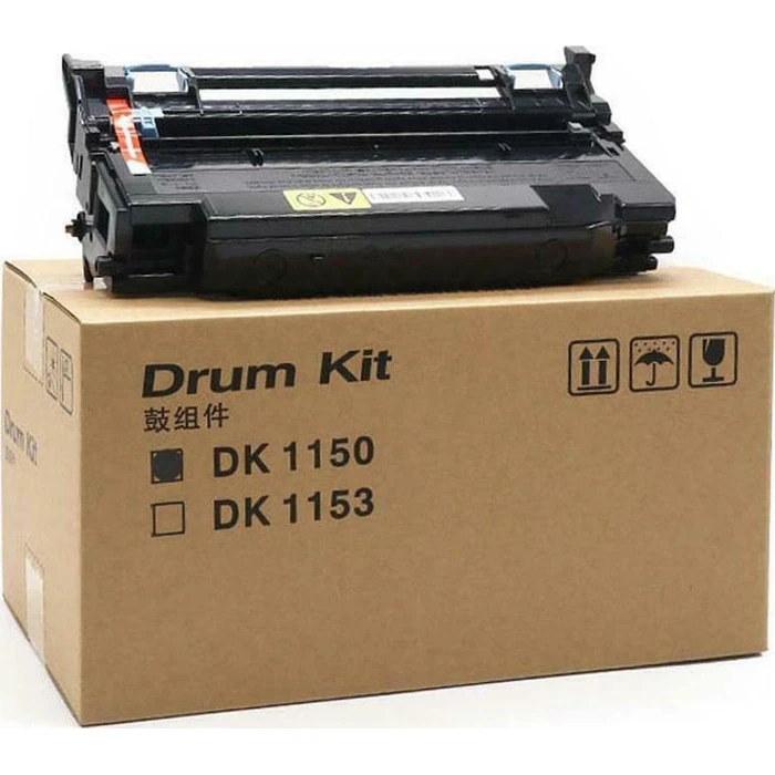 Drum Kyocera DK 1150