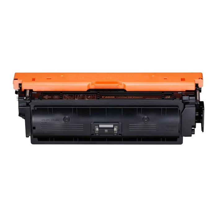 Toner Canon 040 M magenta
