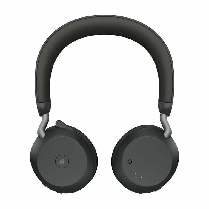 Headset Jabra EVOLVE2 75 LINK380C UC