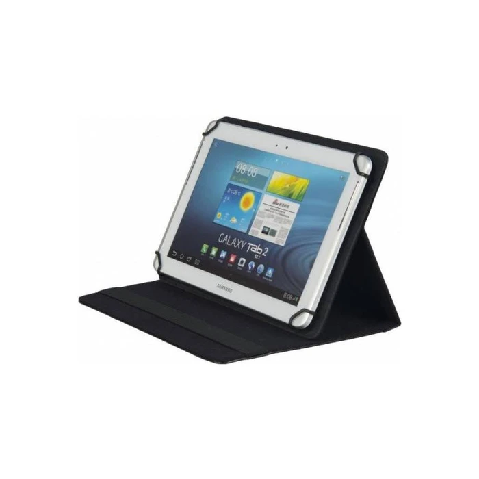 Θήκη Tablet Riva Orly 3007 9-10.1" black