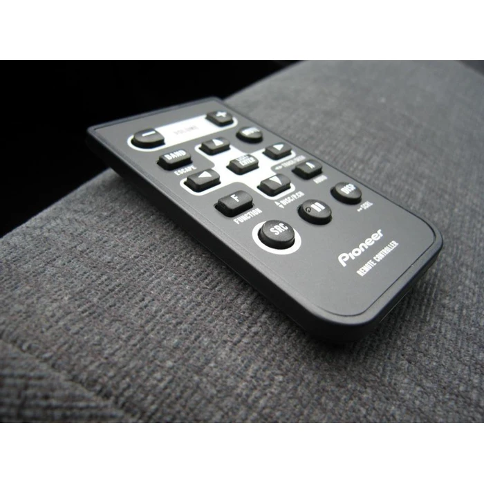 Τηλεχειριστήριο αυτοκινήτου Pioneer CD-R320 Remote Control