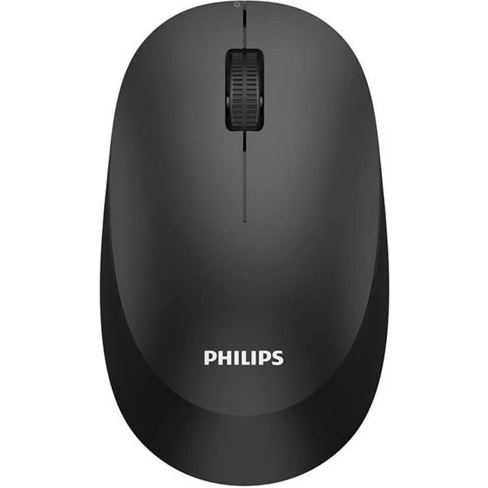 Ποντίκι Ασύρματο Philips SPK7307BL