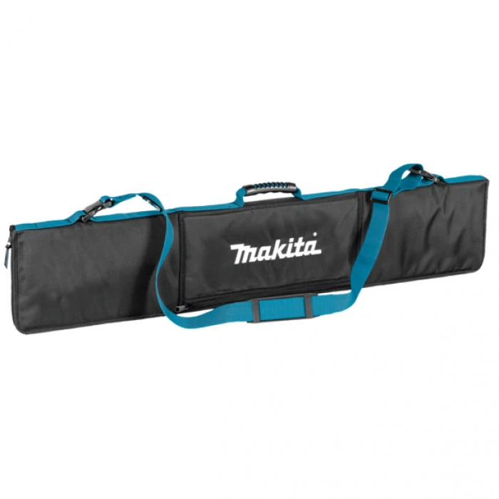 Εργαλειοθήκη Makita E-05670 Guide Rail Pocket 1,0m