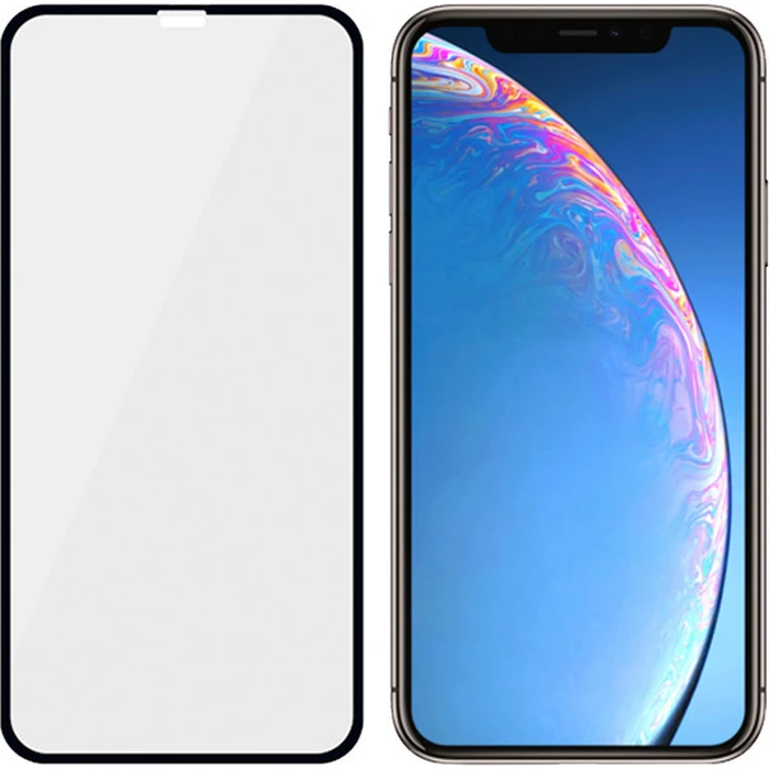 Screen Protector PanzerGlass for for iPhone 11 / XR