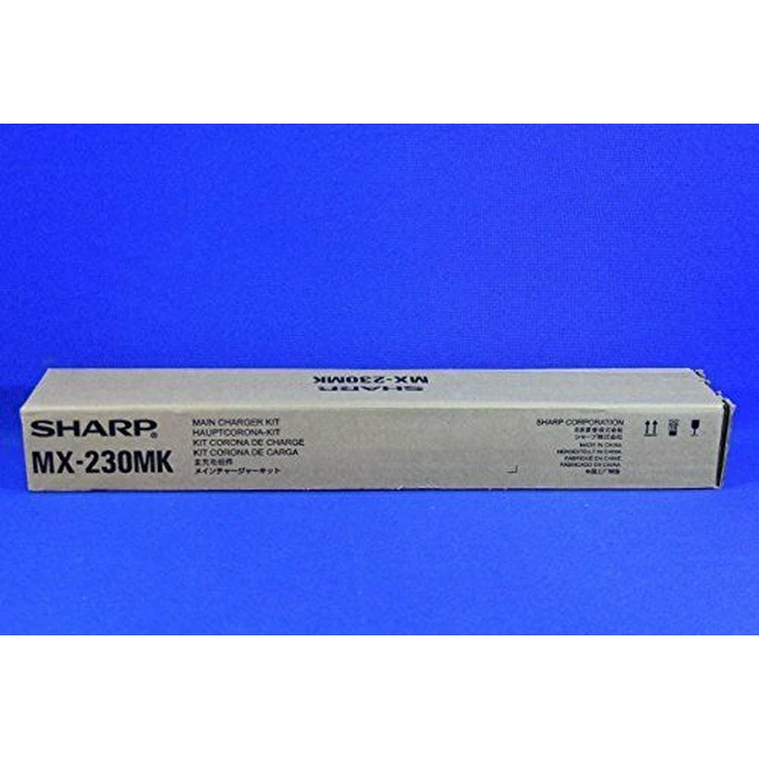 Charger Kit Sharp Main (MX230MK)