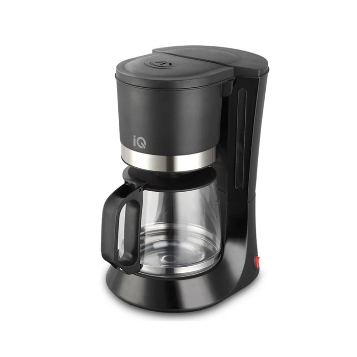 Καφετιέρα Φίλτρου Cm-160 Executive 680w