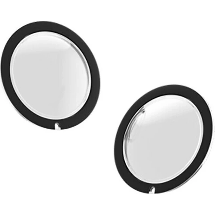 Αξεσουάρ Action Cameras Insta360 Lens Guard for ONE X2 - Lens Protector for the lens of ONE X2